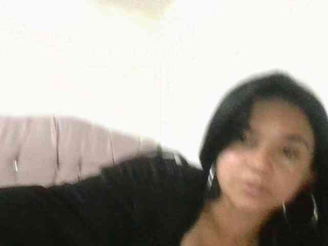 XiomaraSmith4