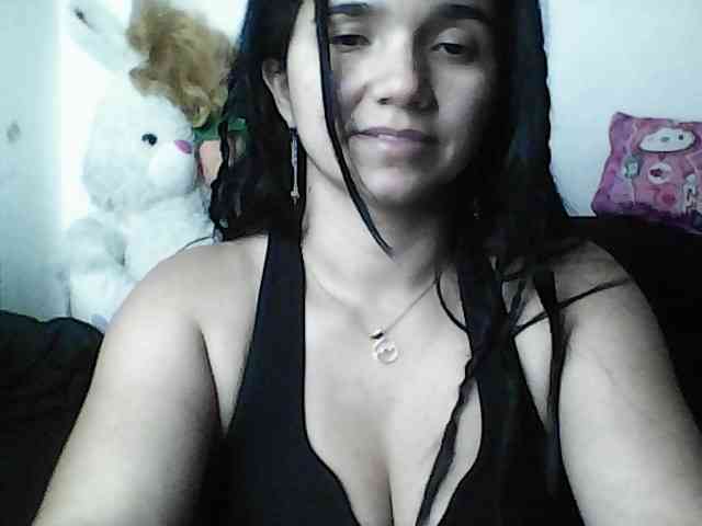 XiomaraSmith4
