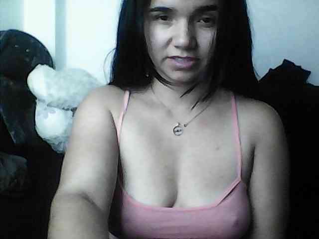 XiomaraSmith4