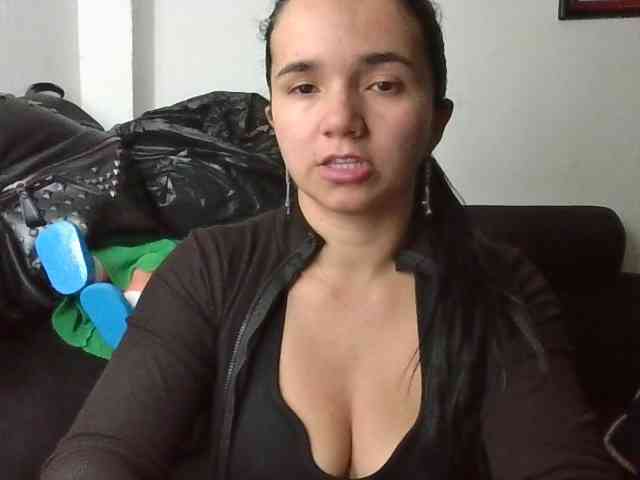 XiomaraSmith4 webcam