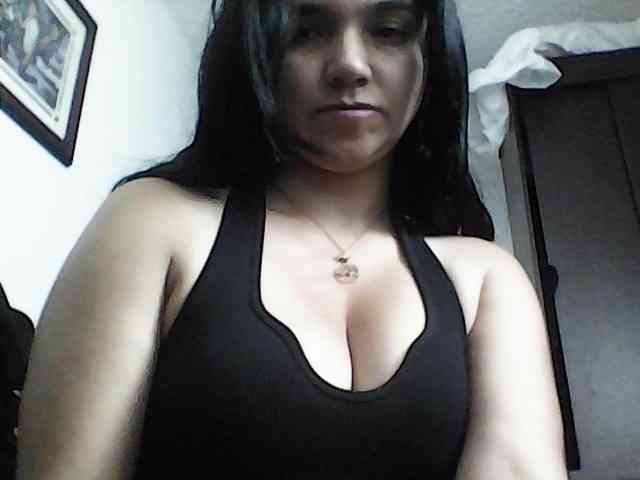 XiomaraSmith4