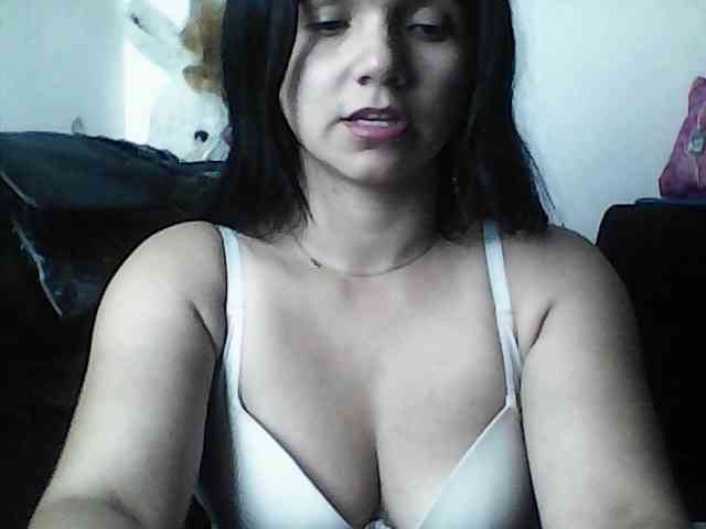 XiomaraSmith4 webcam