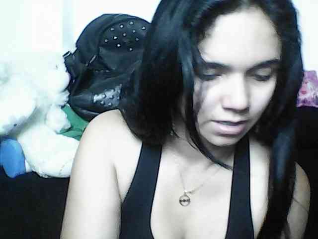 XiomaraSmith4