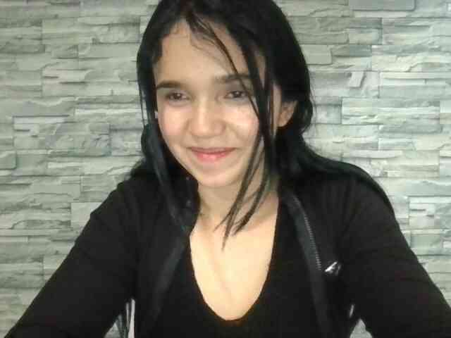 XiomaraSmith4 webcam