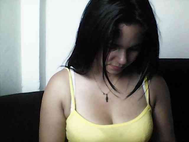 XiomaraSmith4 webcam