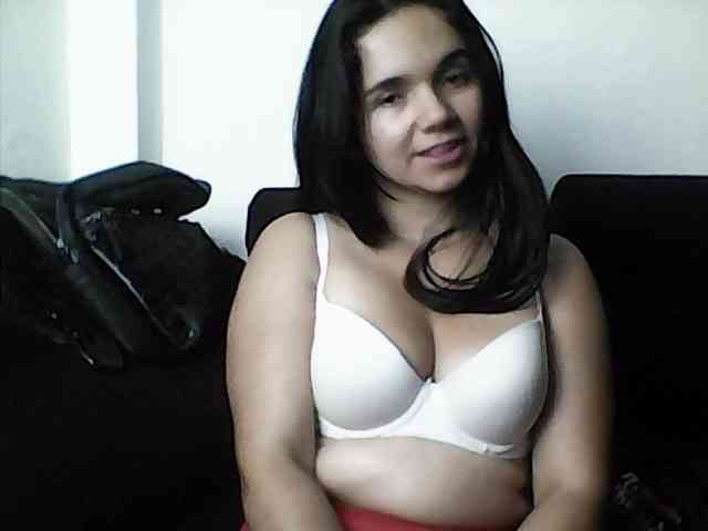 XiomaraSmith4 webcam