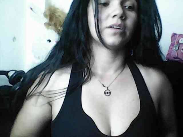 XiomaraSmith4