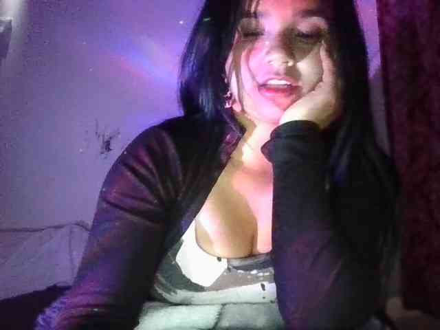 XiomaraSmith4 webcam