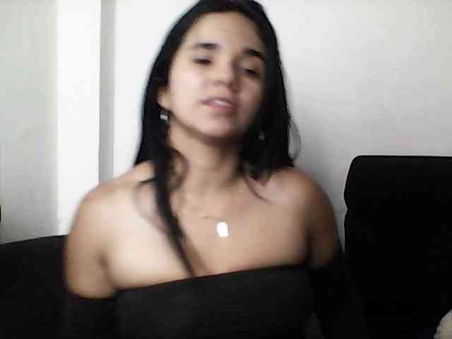 XiomaraSmith4