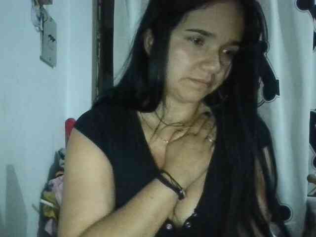 XiomaraSmith4