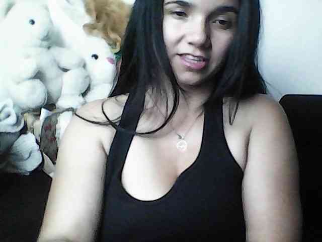 XiomaraSmith4 webcam