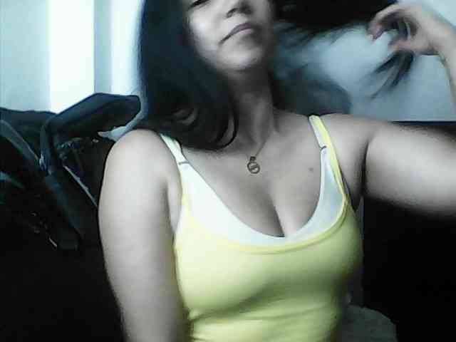 XiomaraSmith4 webcam