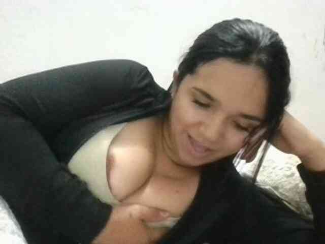 XiomaraSmith4