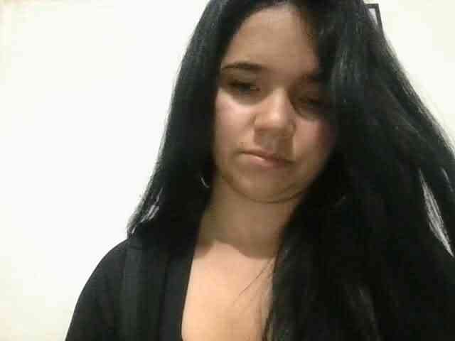 XiomaraSmith4