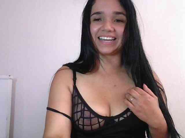 XiomaraSmith4