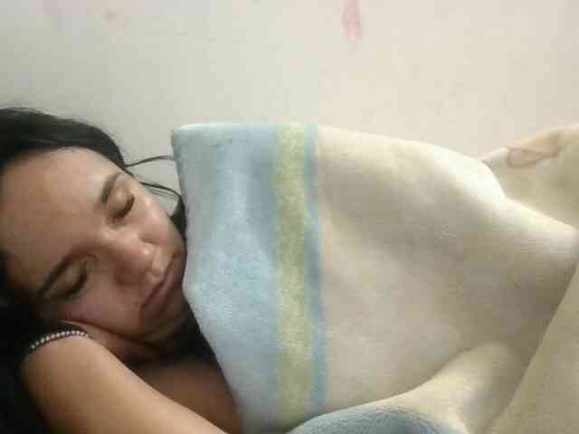 XiomaraSmith4 webcam