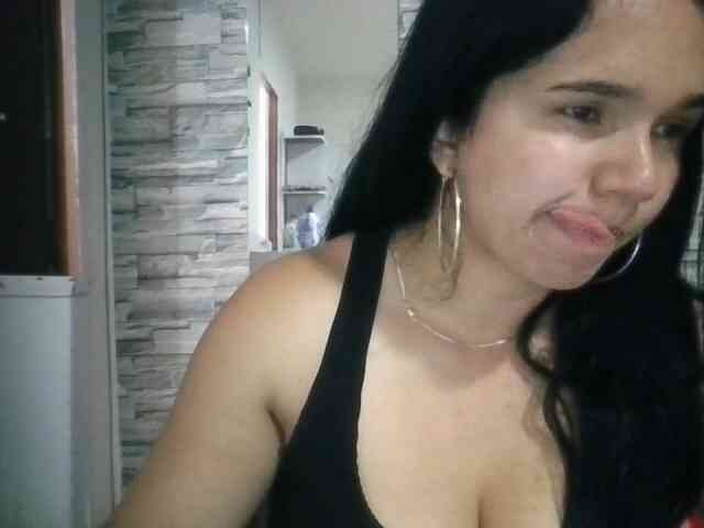XiomaraSmith4