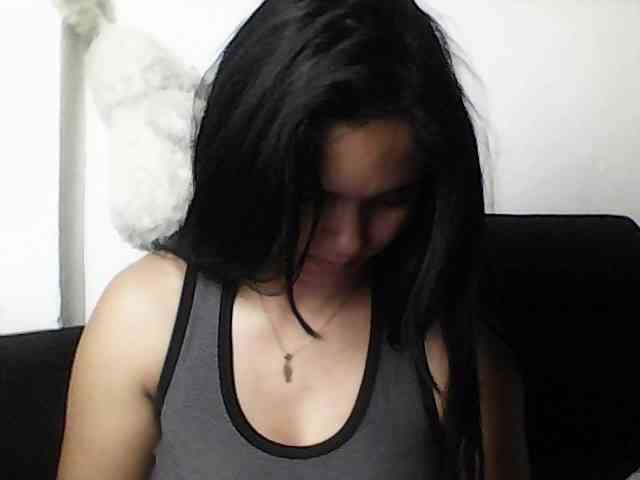 XiomaraSmith4 Live Webcam on BongaCams