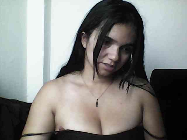 XiomaraSmith4 webcam