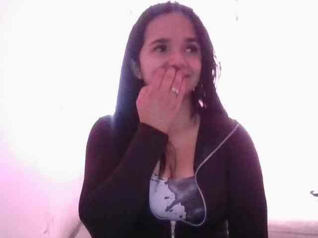 XiomaraSmith4 webcam