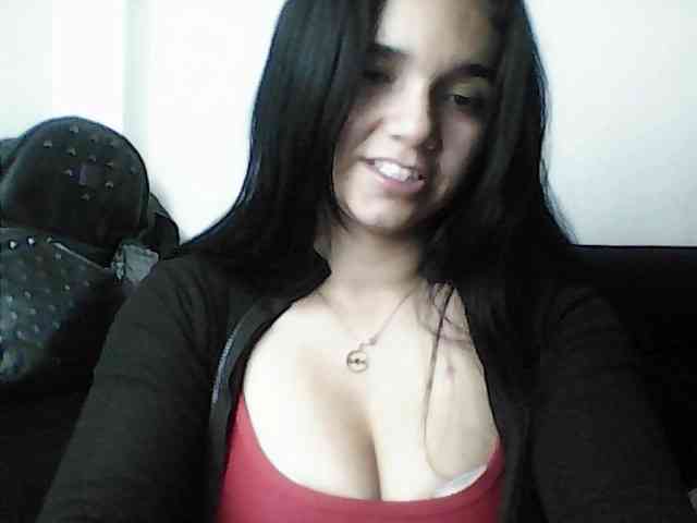XiomaraSmith4 webcam
