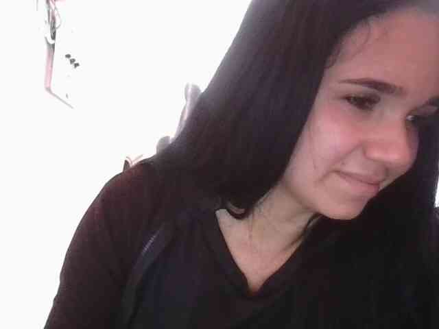 XiomaraSmith4 webcam
