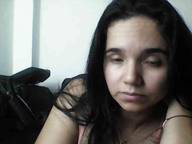 XiomaraSmith4 webcam