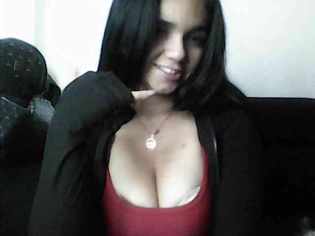 XiomaraSmith4 webcam