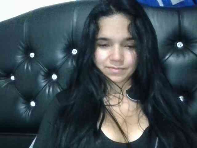 XiomaraSmith4 XiomaraSmith4