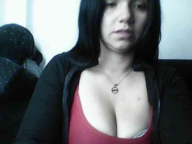 XiomaraSmith4 webcam