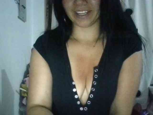 XiomaraSmith4
