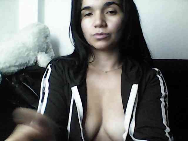XiomaraSmith4 webcam