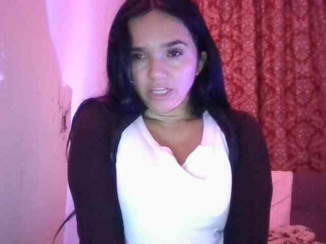 XiomaraSmith4