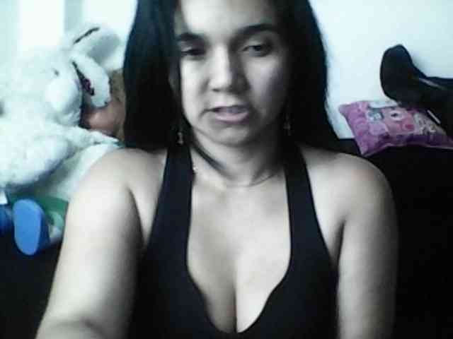 XiomaraSmith4 webcam