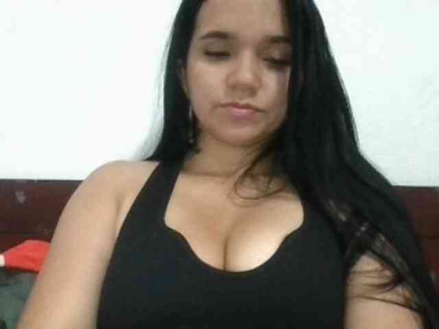 XiomaraSmith4 XiomaraSmith4