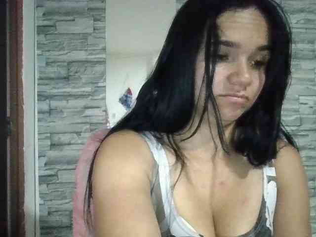 XiomaraSmith4 webcam