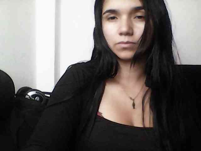 XiomaraSmith4