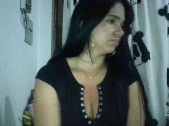 XiomaraSmith4