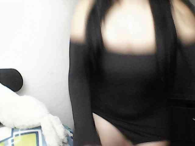 XiomaraSmith4