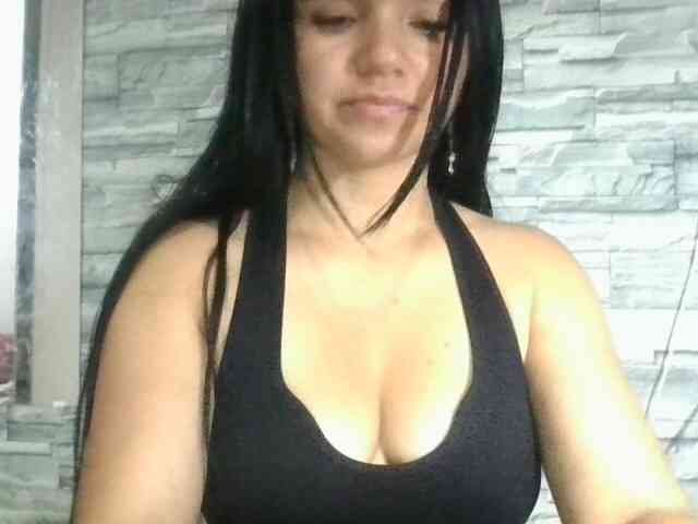 XiomaraSmith4 webcam
