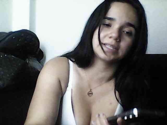XiomaraSmith4 webcam