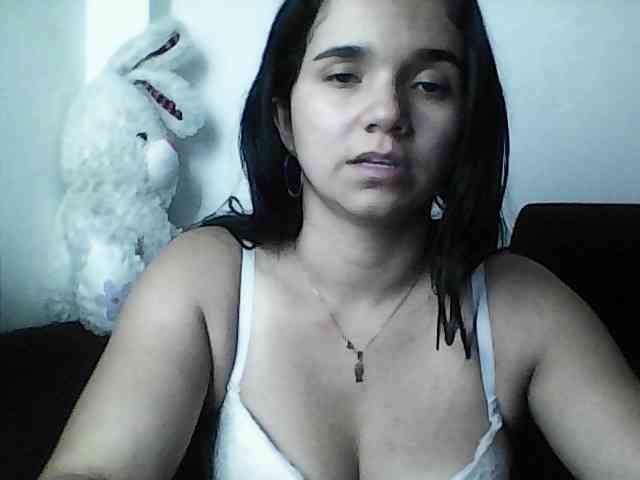 XiomaraSmith4
