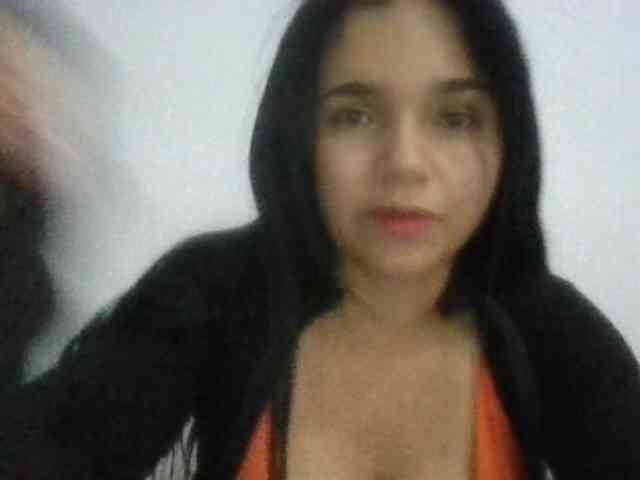 XiomaraSmith4 XiomaraSmith4