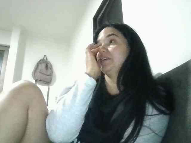 Modella: XiomaraSmith4