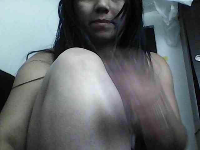 XiomaraSmith4