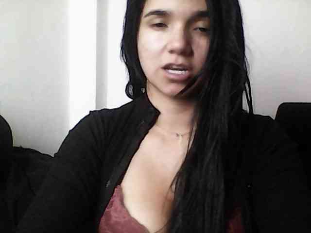 XiomaraSmith4
