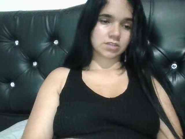 XiomaraSmith4 webcam