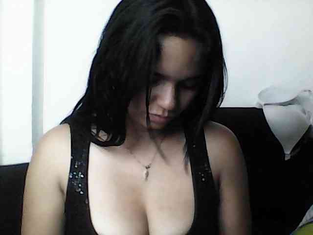 XiomaraSmith4 webcam