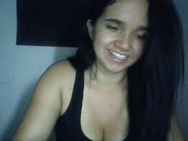 XiomaraSmith4 webcam