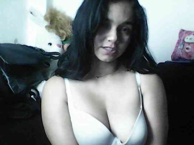 XiomaraSmith4